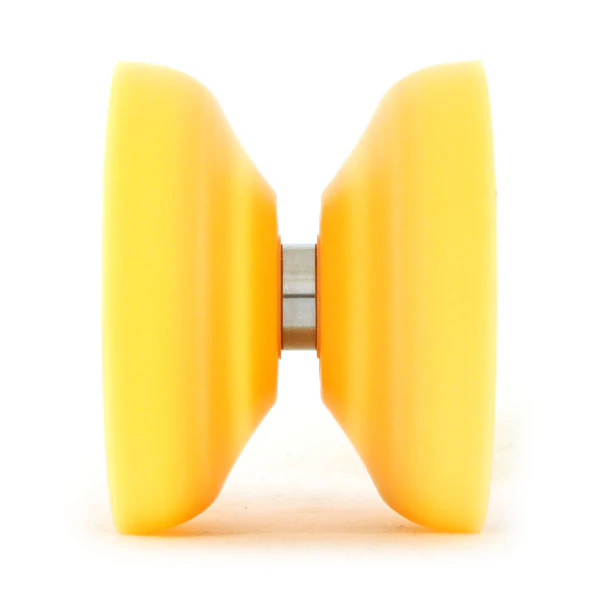 Trigger - Image 2
