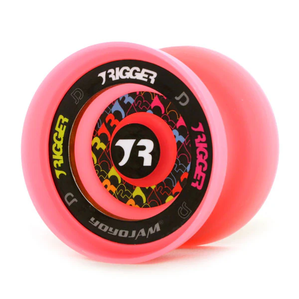 Trigger - Image 3