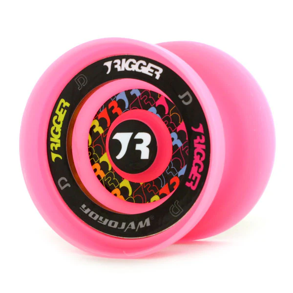 Trigger - Image 5