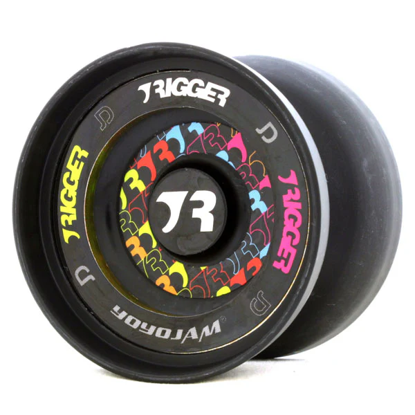 Trigger - Image 6