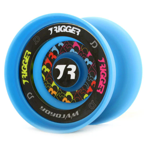 Trigger - Image 7