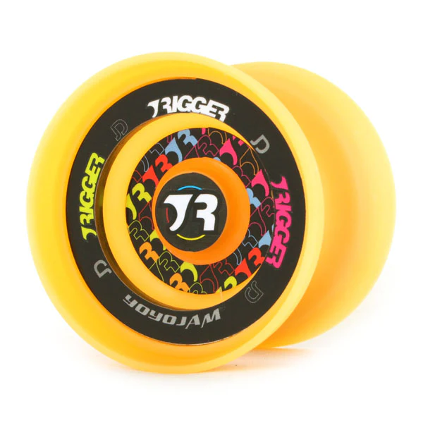 Trigger - Image 8
