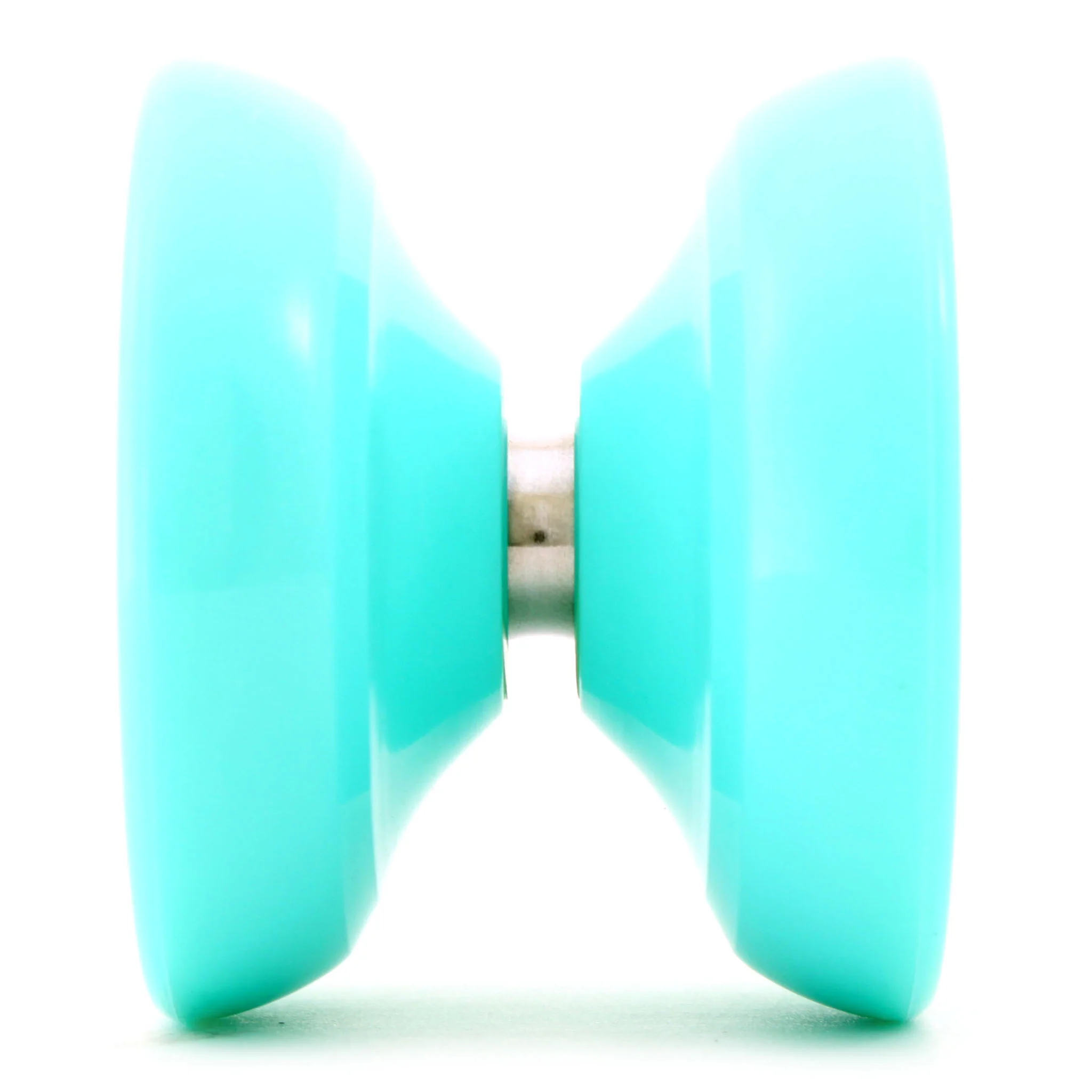 Trinity - Image 2