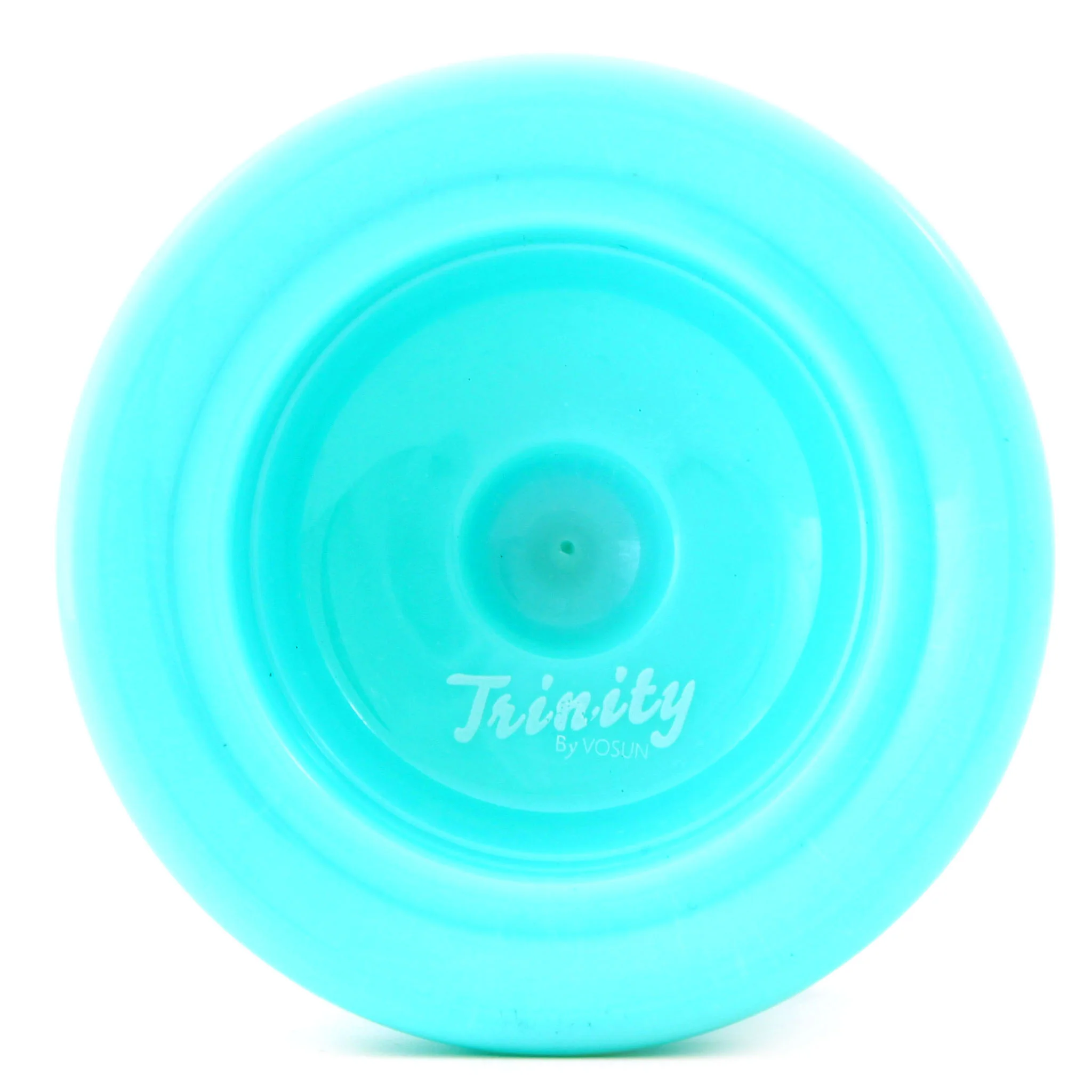 Trinity - Image 3