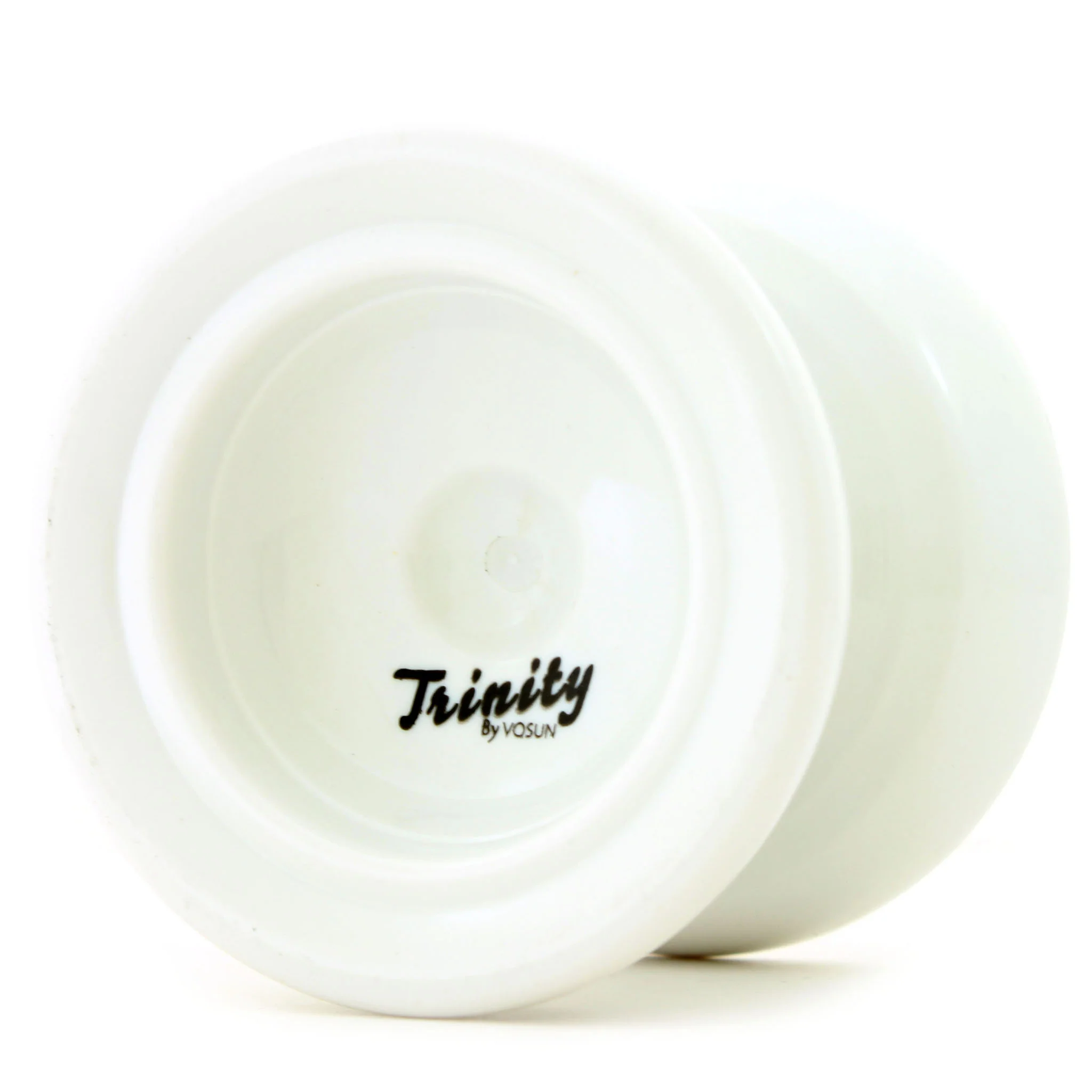 Trinity - Image 5