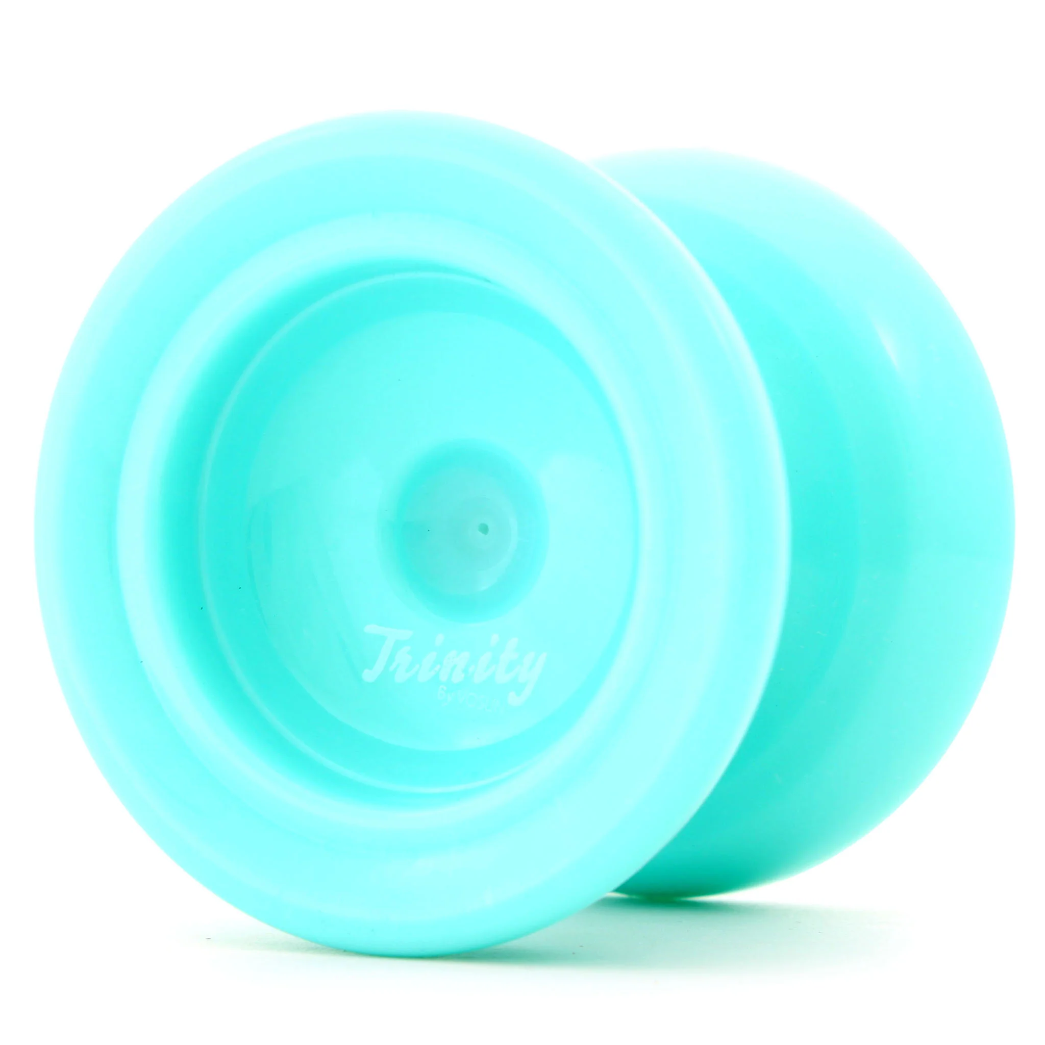 Trinity - Image 7