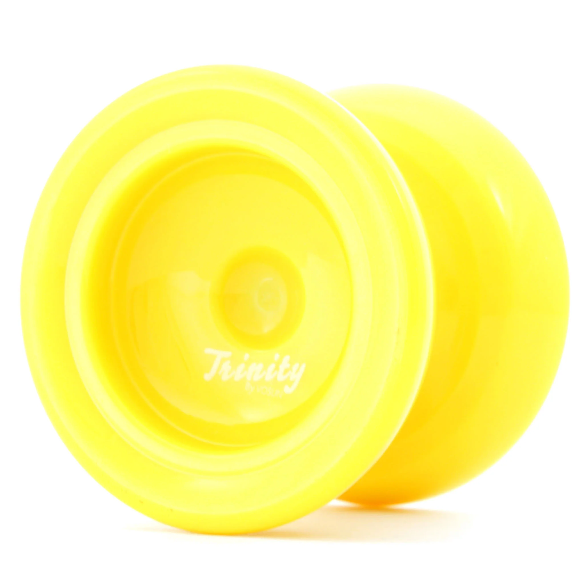 Trinity - Image 8