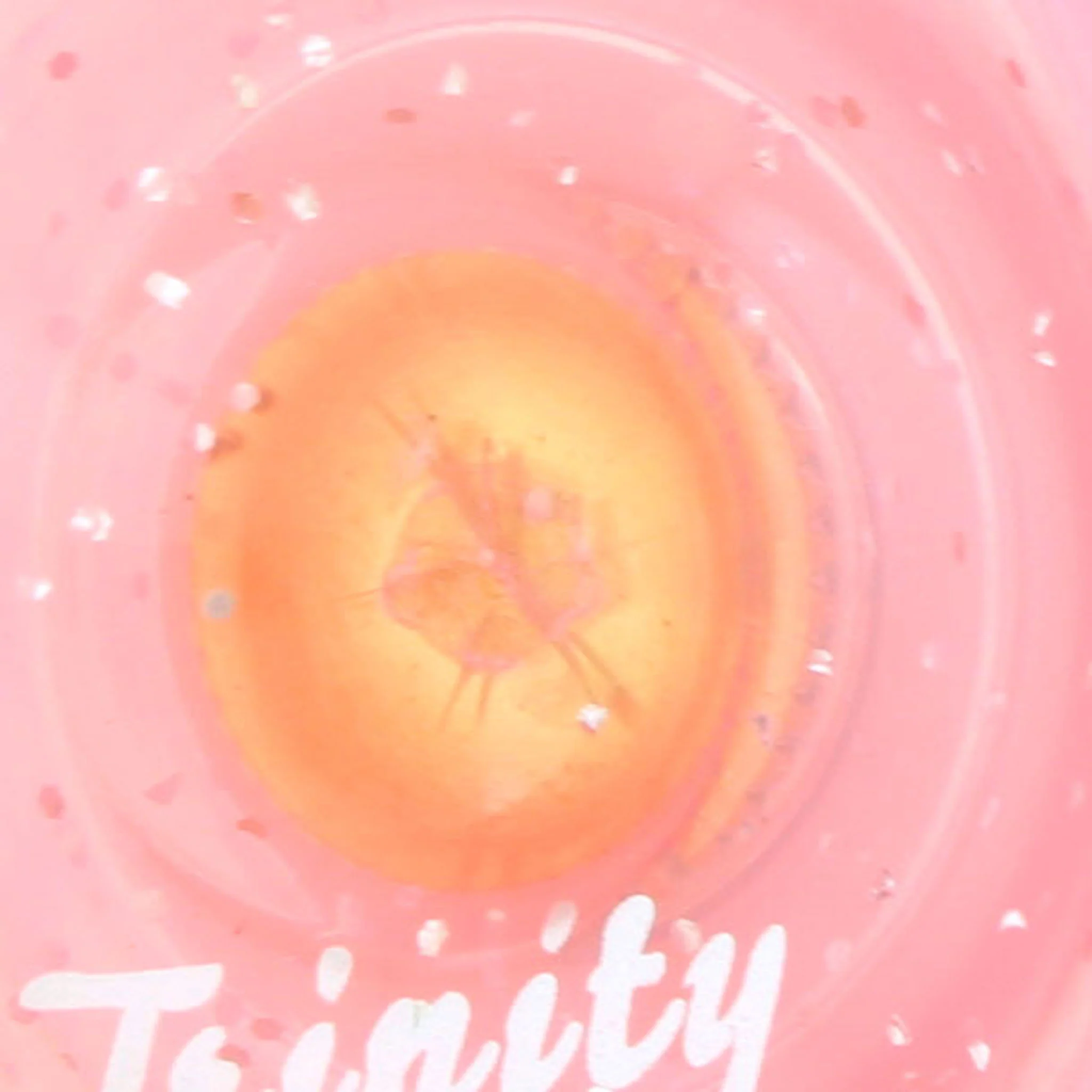 Trinity - Image 9