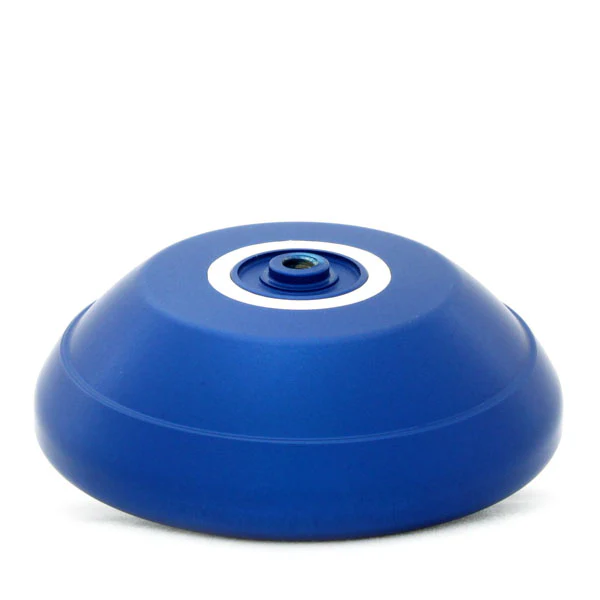 Trinity - Image 12