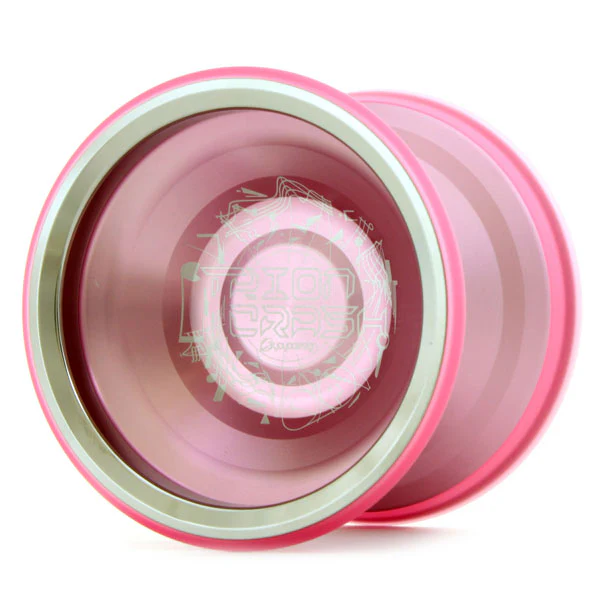 Trion Crash - Image 10