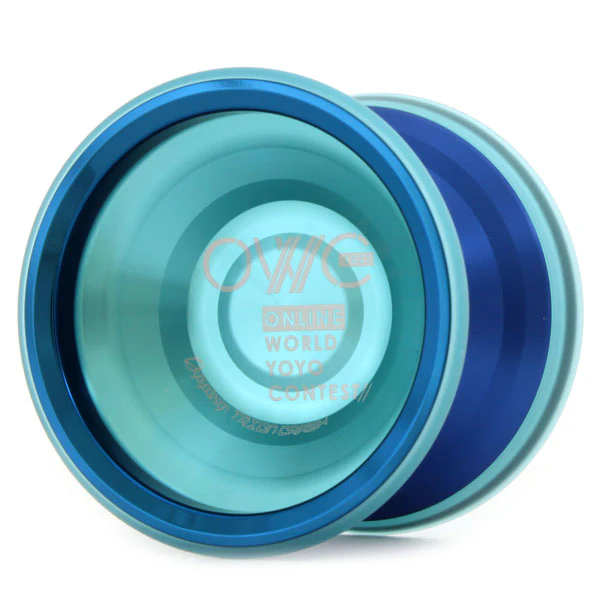 Trion Crash - Image 11