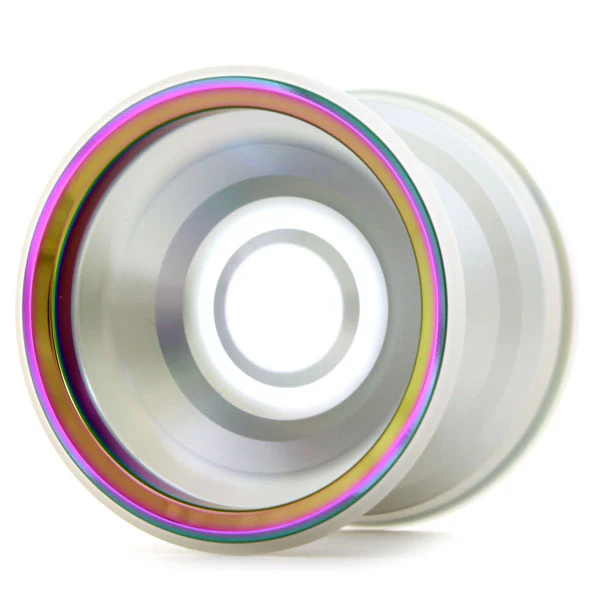 Trion Crash - Image 12