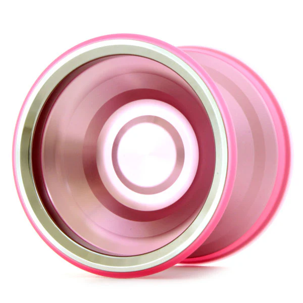 Trion Crash - Image 13