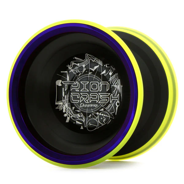 Trion Crash - Image 14
