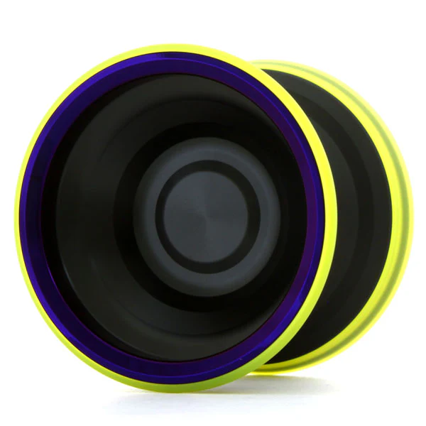 Trion Crash - Image 15