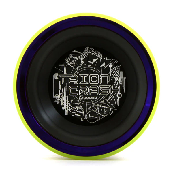 Trion Crash - Image 3