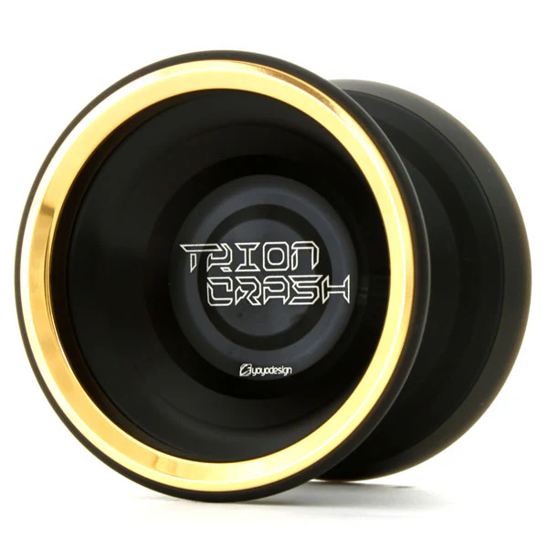 Trion Crash - Image 7