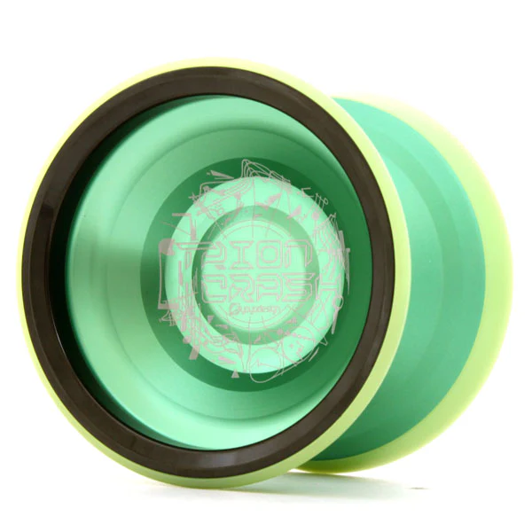 Trion Crash - Image 8