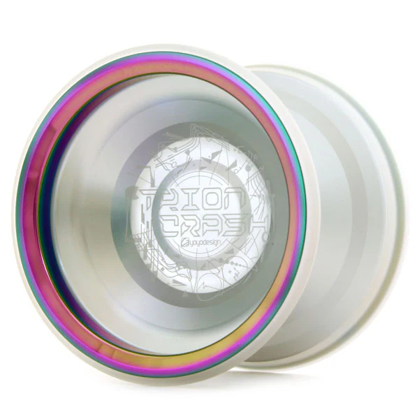 Trion Crash - Image 9