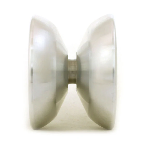 Triplet - Image 11