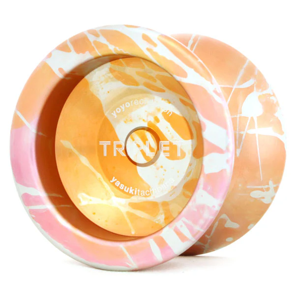 Triplet - Image 3