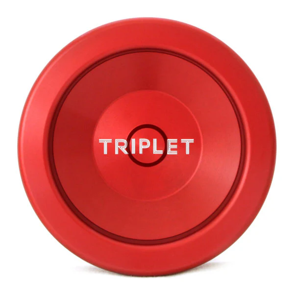 Triplet - Image 5