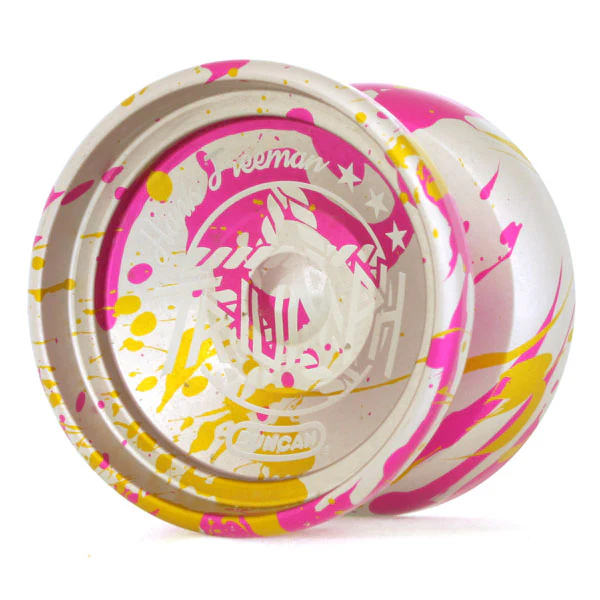 Triumph - Image 11