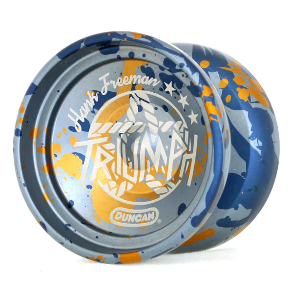 Triumph - Image 12