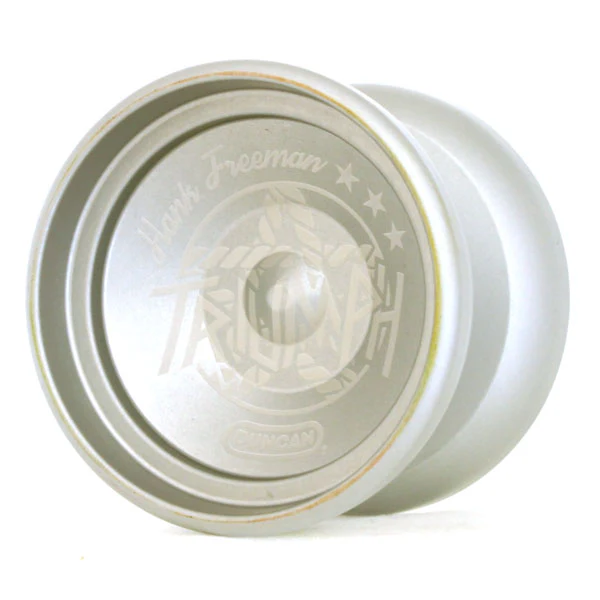 Triumph - Image 3