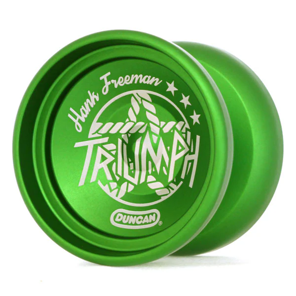 Triumph - Image 4
