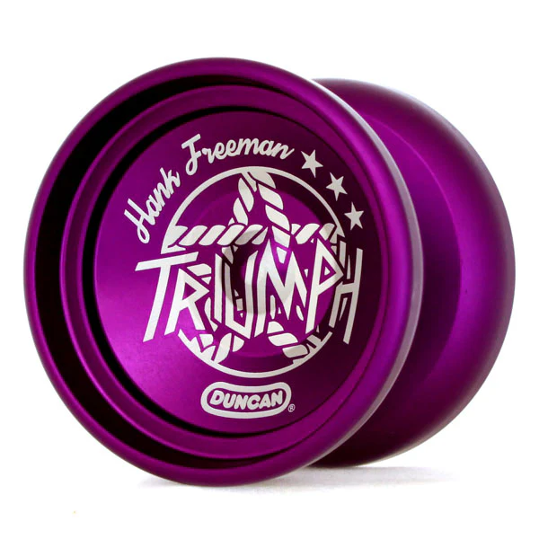 Triumph - Image 5
