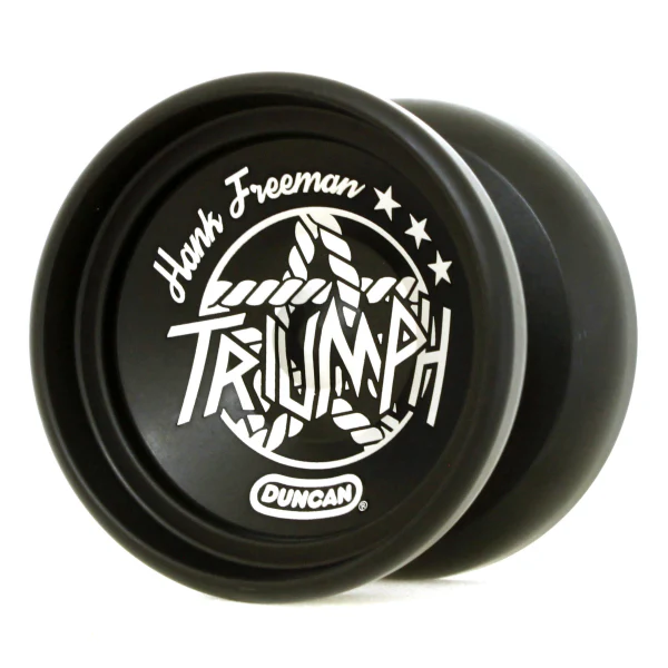 Triumph - Image 6
