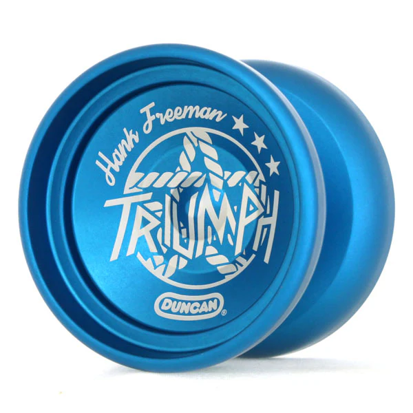 Triumph - Image 7