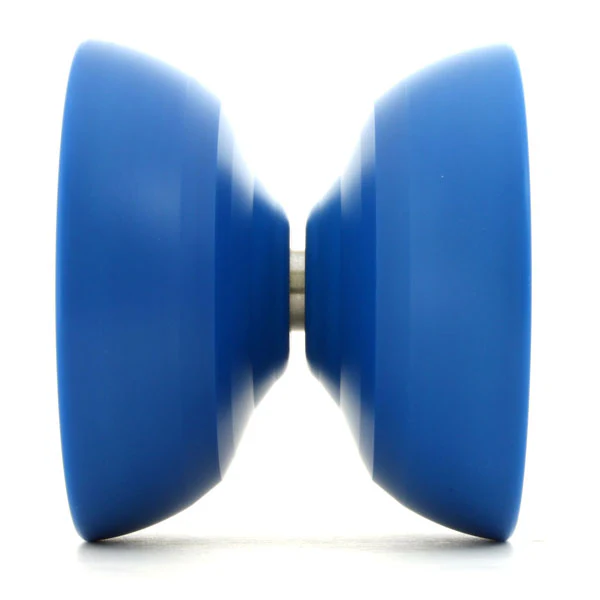 Trueno - Image 2