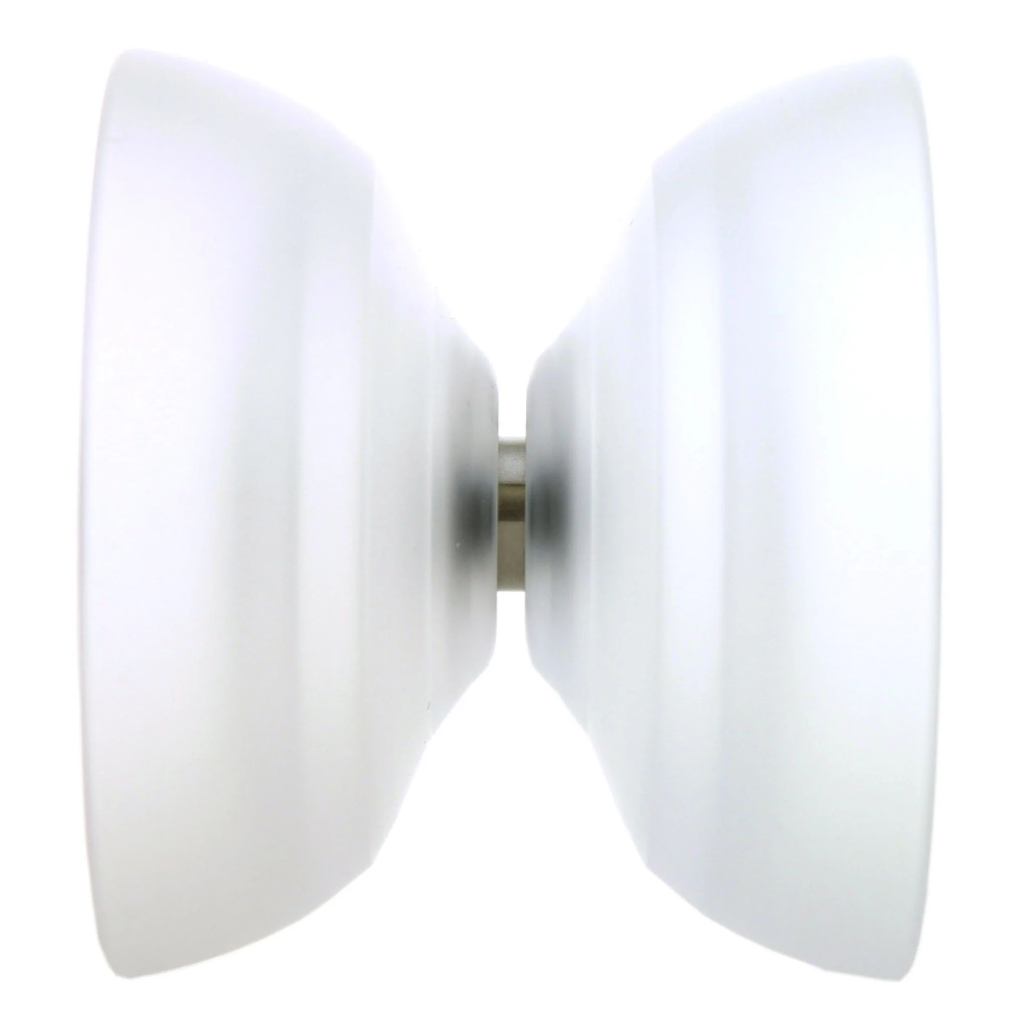 Trueno Light - Image 2