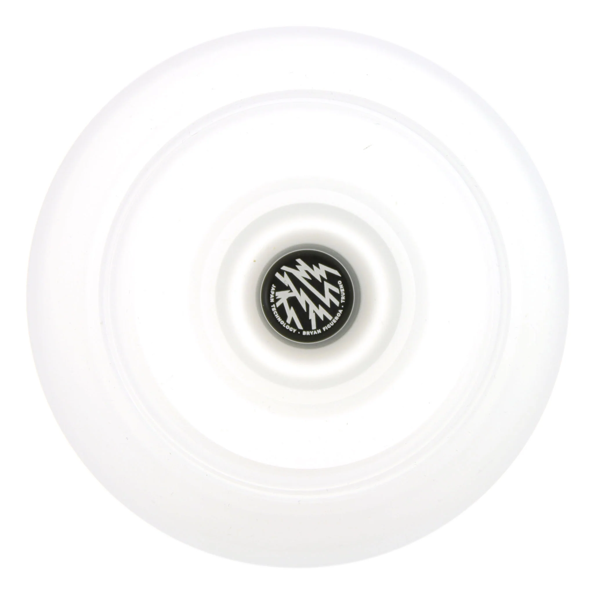 Trueno Light - Image 3