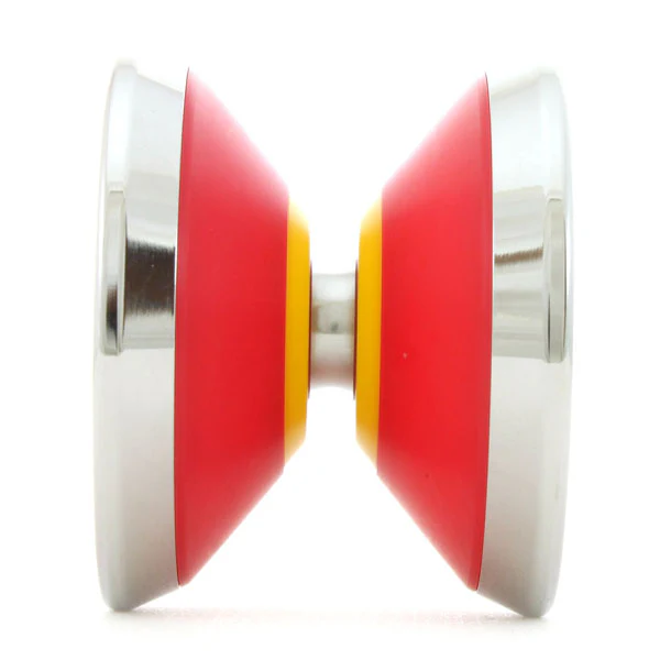 Tsunami - Image 10
