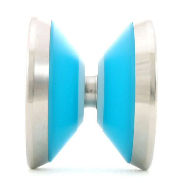 Tsunami - Image 11