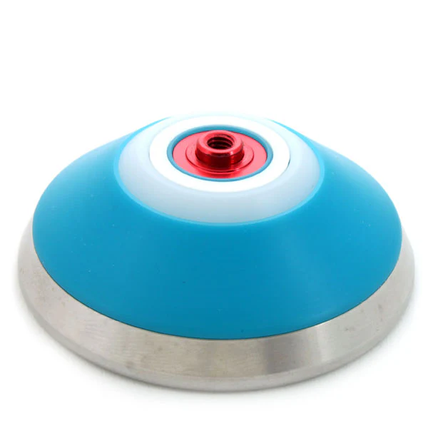 Tsunami - Image 13