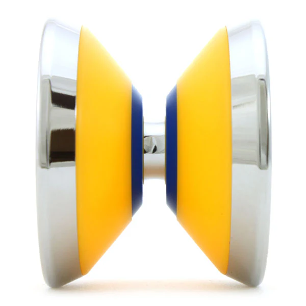 Tsunami - Image 2