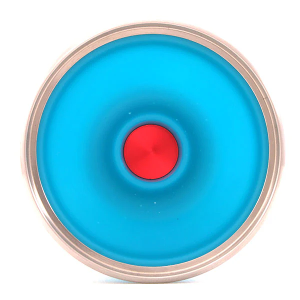 Tsunami - Image 7