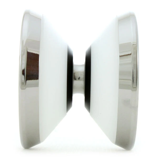 Tsunami - Image 8