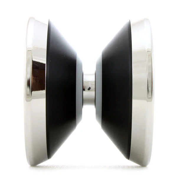 Tsunami - Image 9