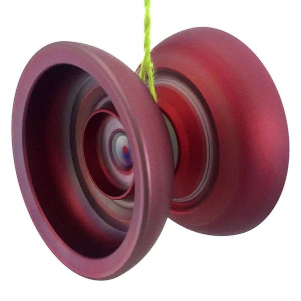 Turbine - Image 13