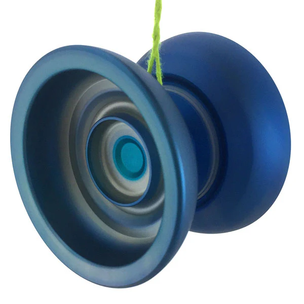 Turbine - Image 14