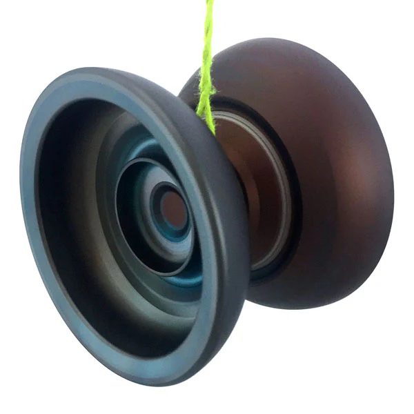 Turbine - Image 15