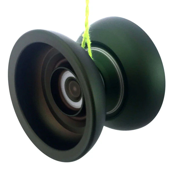Turbine - Image 16