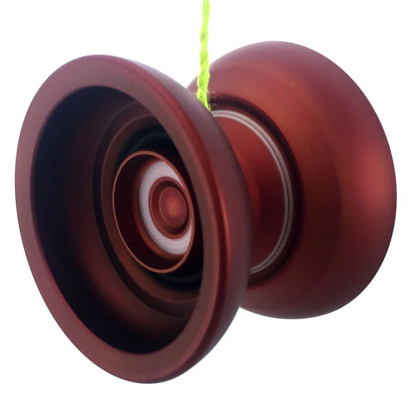 Turbine - Image 17