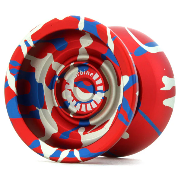 Turbine - Image 4