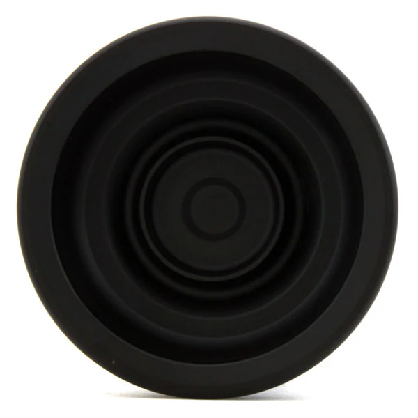 Turbine - Image 9
